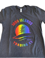 Load image into Gallery viewer, Pride Tee
