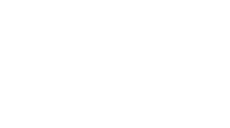 1000 Islands Trading Co.