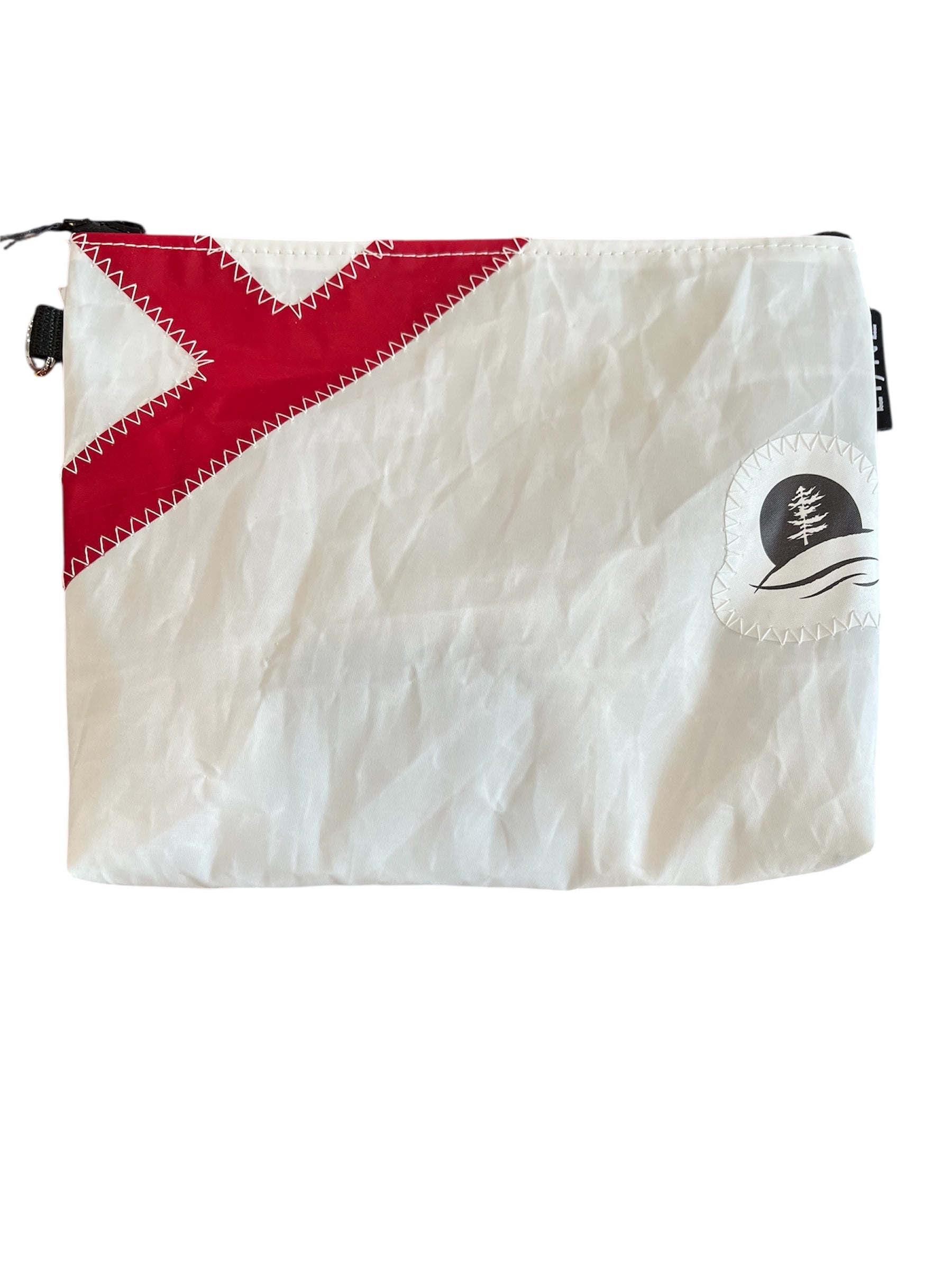 LI/NE Sail Bags