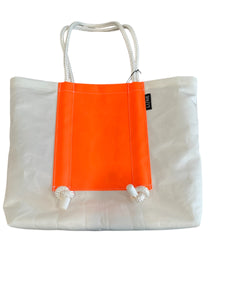 LI/NE Sail Bags