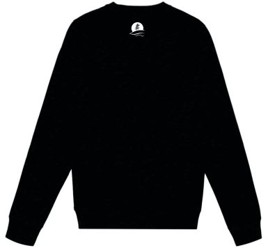 Humble Crewneck