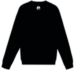 Load image into Gallery viewer, Humble Crewneck
