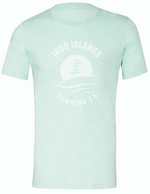 Load image into Gallery viewer, Classic Tee
