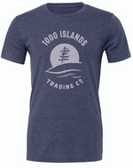 Load image into Gallery viewer, Classic Tee
