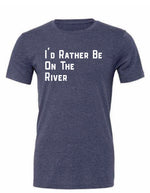 Load image into Gallery viewer, River Tee
