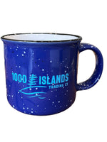 Load image into Gallery viewer, Island Mug
