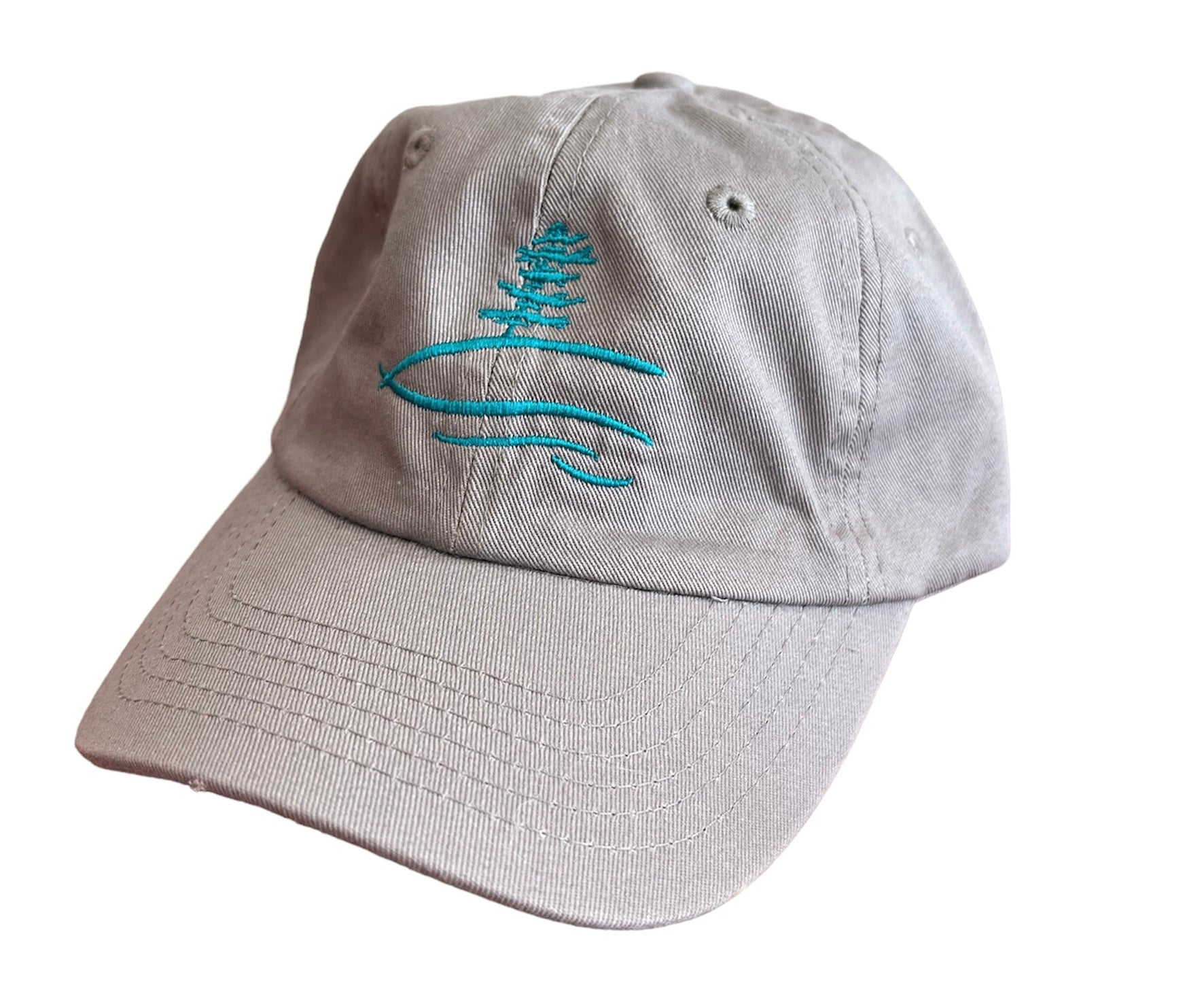 1000 Islands Cap