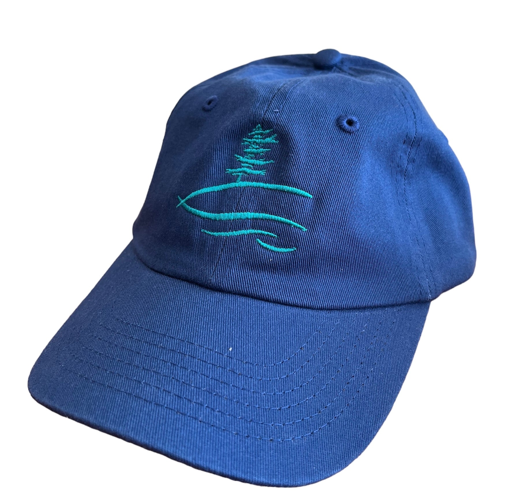 1000 Islands Cap