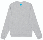 Load image into Gallery viewer, Humble Crewneck
