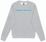 Load image into Gallery viewer, Humble Crewneck
