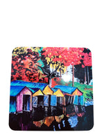 Load image into Gallery viewer, Print Coaster
