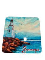 Load image into Gallery viewer, Print Coaster
