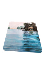 Load image into Gallery viewer, Print Coaster
