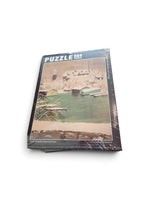 Load image into Gallery viewer, Puzzles
