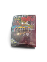 Load image into Gallery viewer, Puzzles
