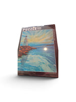 Load image into Gallery viewer, Puzzles
