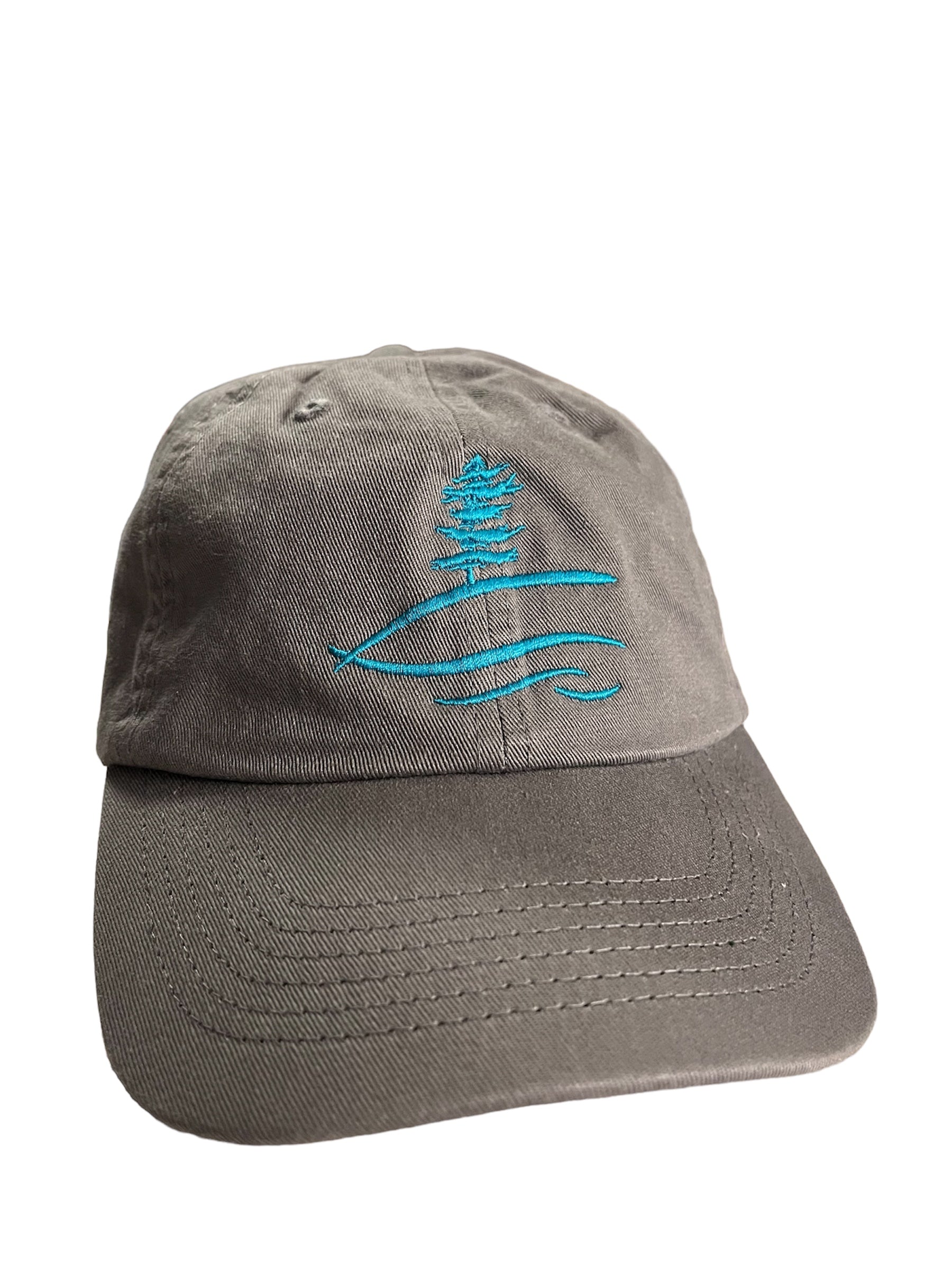 1000 Islands Cap