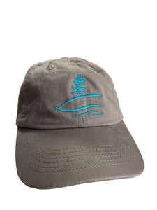 1000 Islands Cap