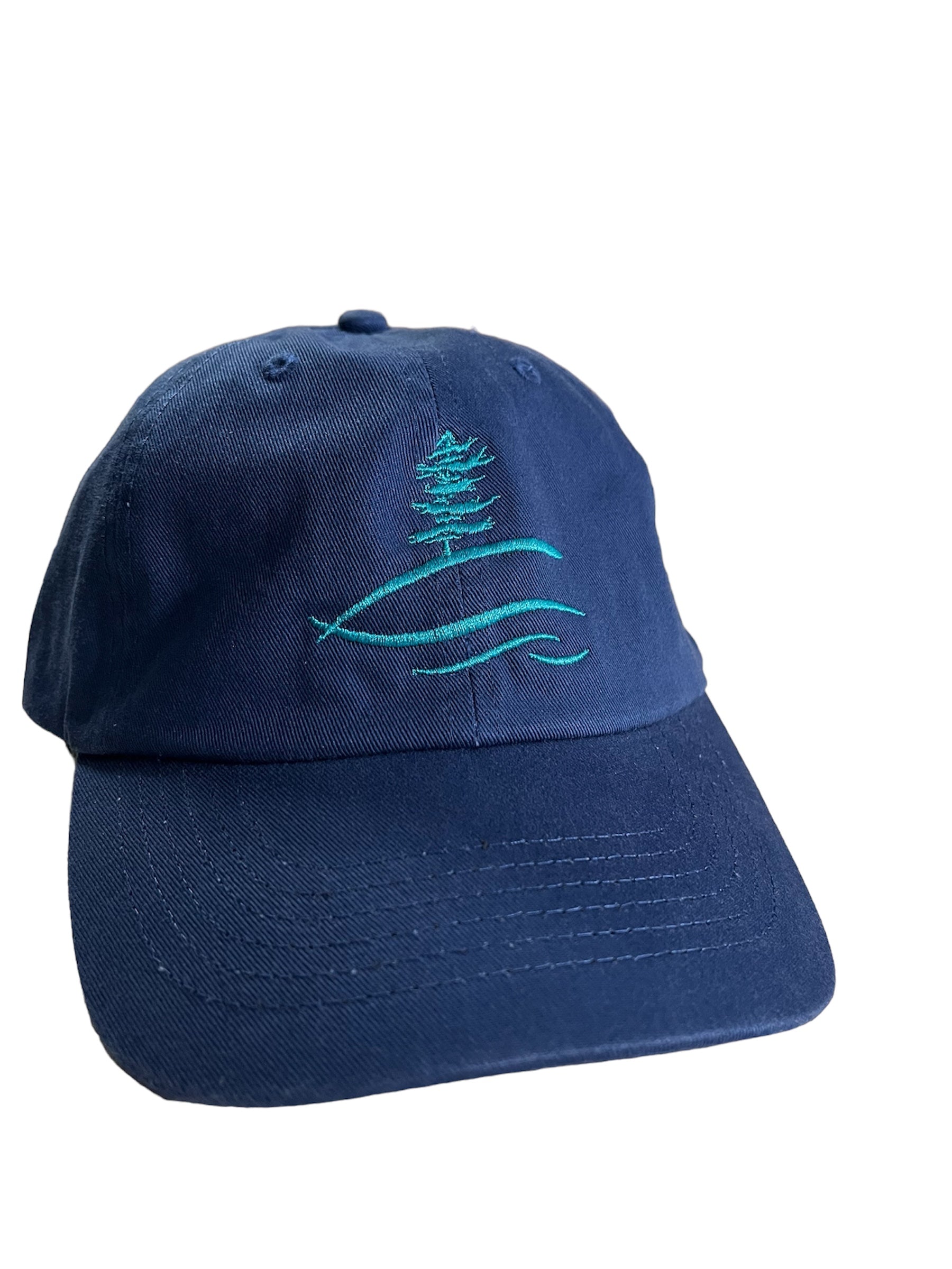 1000 Islands Cap