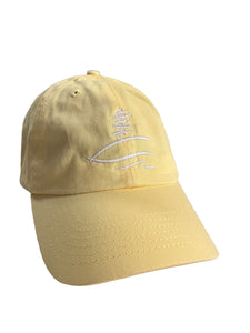 1000 Islands Cap