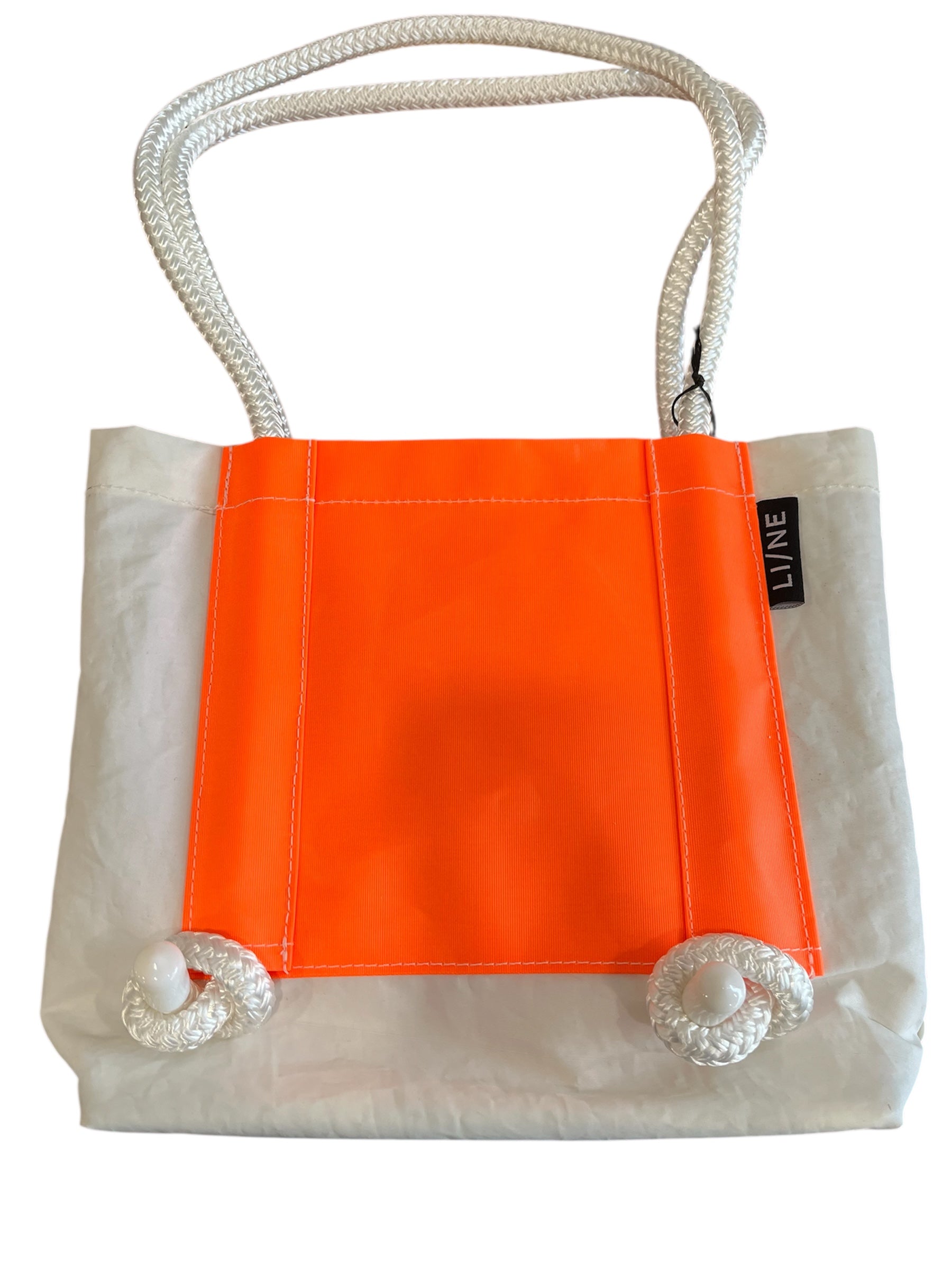 LI/NE Sail Bags
