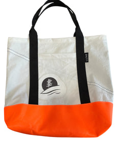 LI/NE Sail Bags