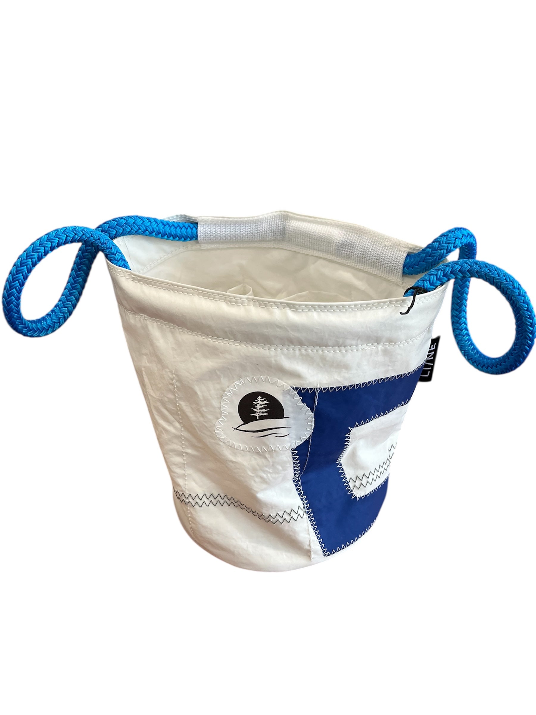 LI/NE Sail Bags
