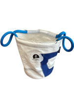 Load image into Gallery viewer, LI/NE Sail Bags
