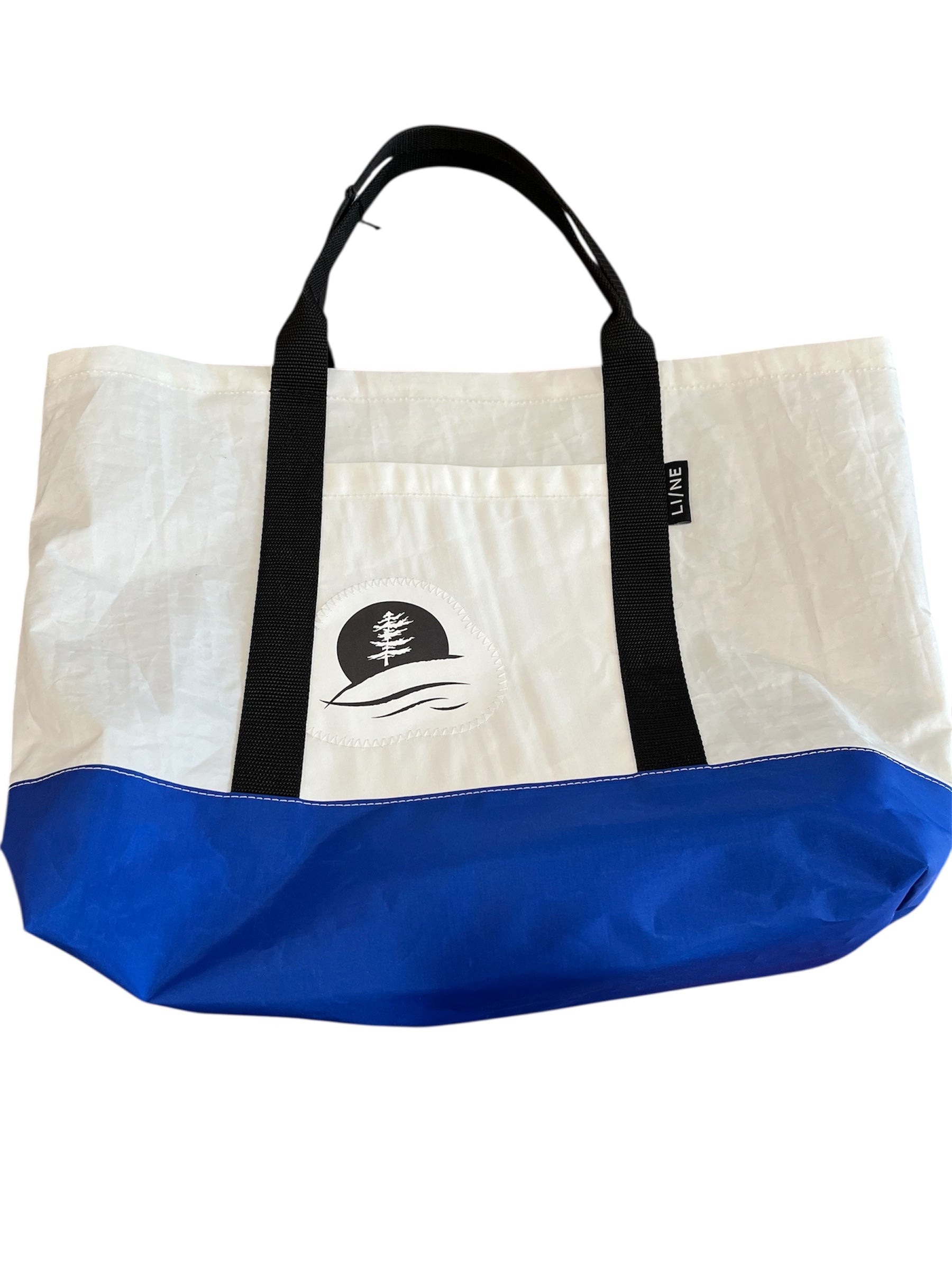 LI/NE Sail Bags