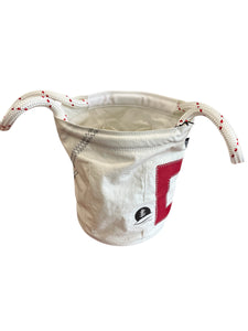 LI/NE Sail Bags