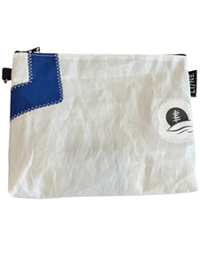 LI/NE Sail Bags