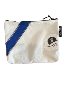 LI/NE Sail Bags
