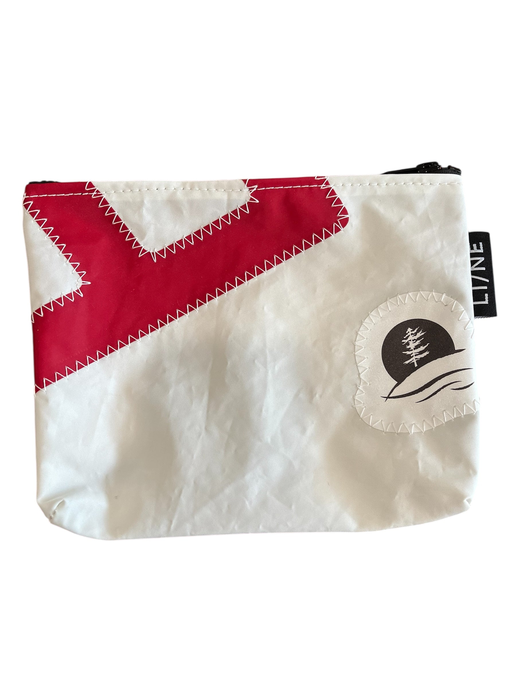 LI/NE Sail Bags