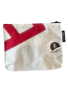 LI/NE Sail Bags
