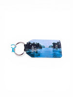 Load image into Gallery viewer, Print Key Chain

