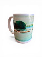 Load image into Gallery viewer, Print Mugs
