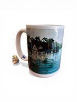 Load image into Gallery viewer, Print Mugs
