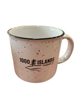 Load image into Gallery viewer, Island Mug
