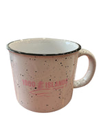 Load image into Gallery viewer, Island Mug
