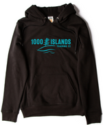 Load image into Gallery viewer, Island Hoodie
