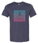 Load image into Gallery viewer, Island Tee 2.0
