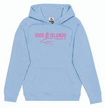 Load image into Gallery viewer, Island Hoodie
