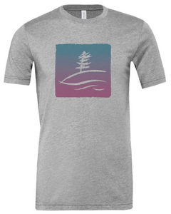 Island Tee 2.0