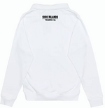 Load image into Gallery viewer, Island Quarter Zip
