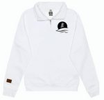 Load image into Gallery viewer, Island Quarter Zip
