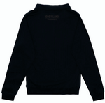 Load image into Gallery viewer, Island Quarter Zip
