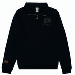 Load image into Gallery viewer, Island Quarter Zip
