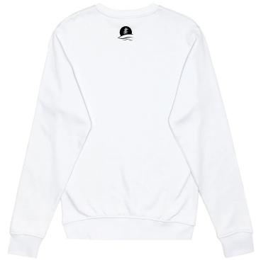 Humble Crewneck