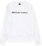 Load image into Gallery viewer, Humble Crewneck
