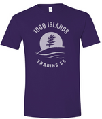 Load image into Gallery viewer, Youth - Classic Tee
